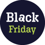 Coperta cărții Who Was Vincent van Gogh?