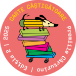 Descantece de bune maniere