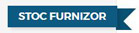 /stoc-furnizor.jpg